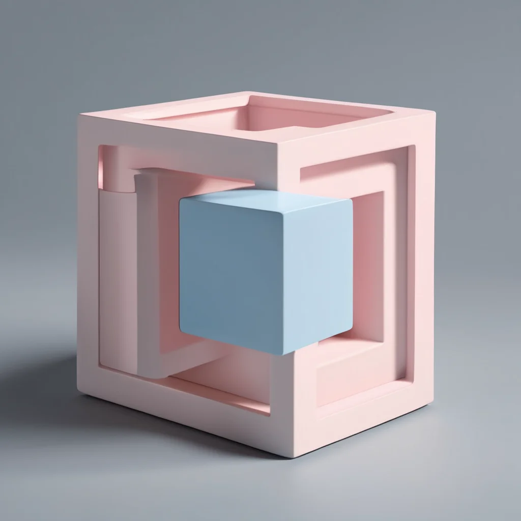 Instagram и Facebook