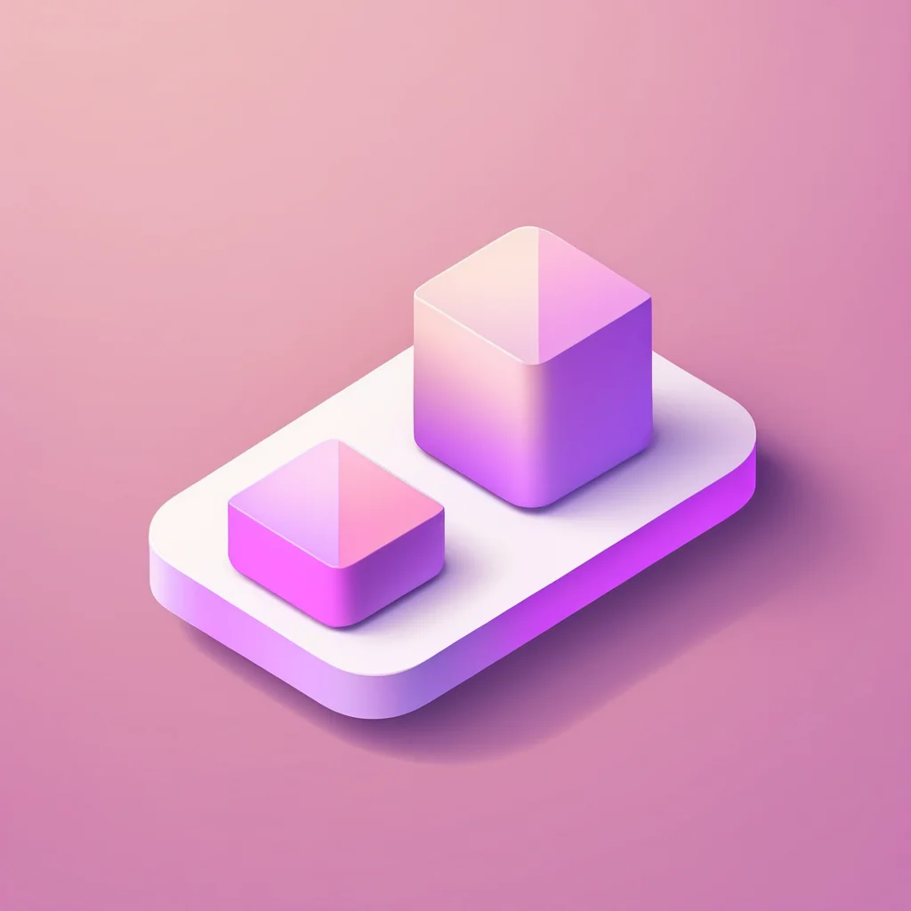 Стриминг Twitch и Kick