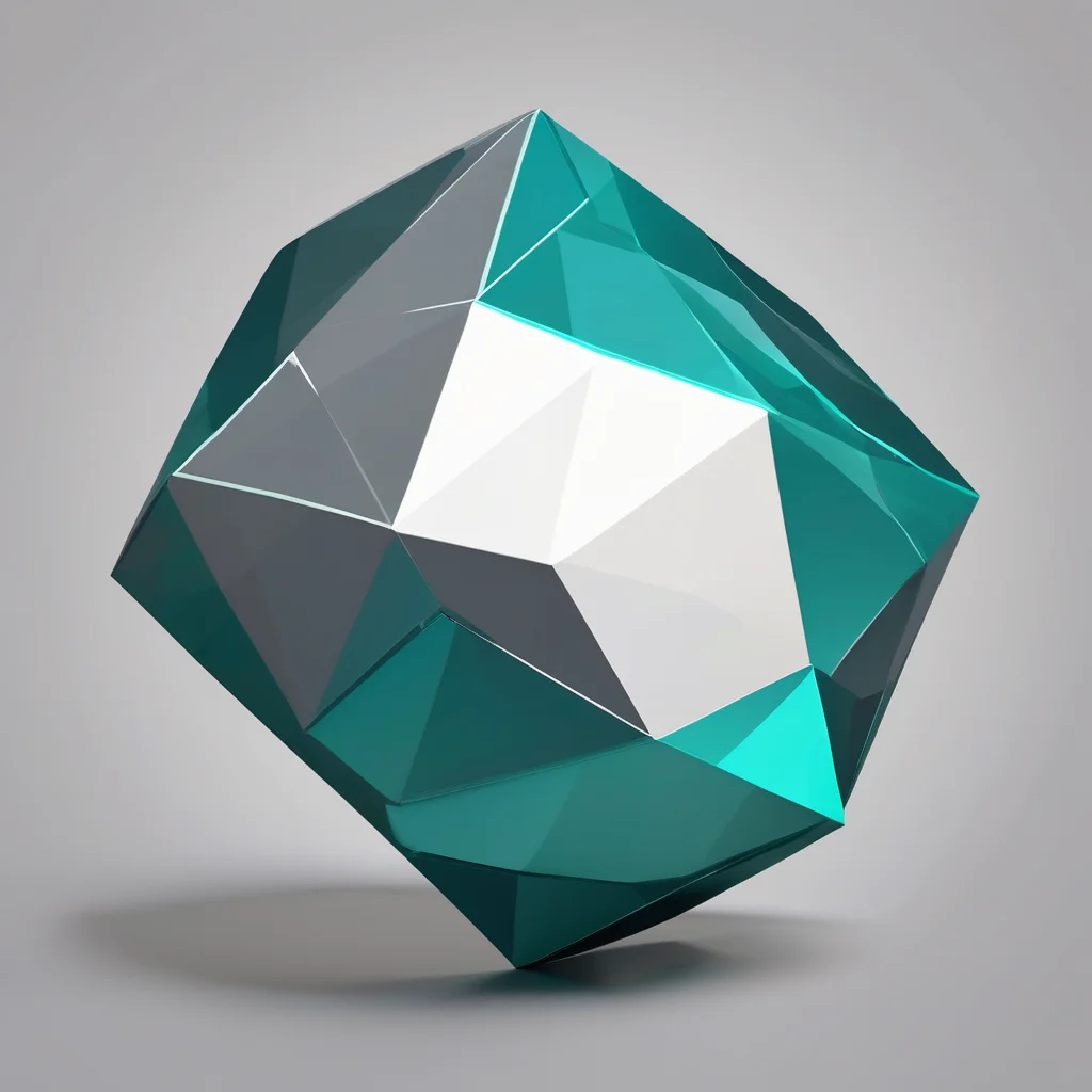 YouTube без замедления