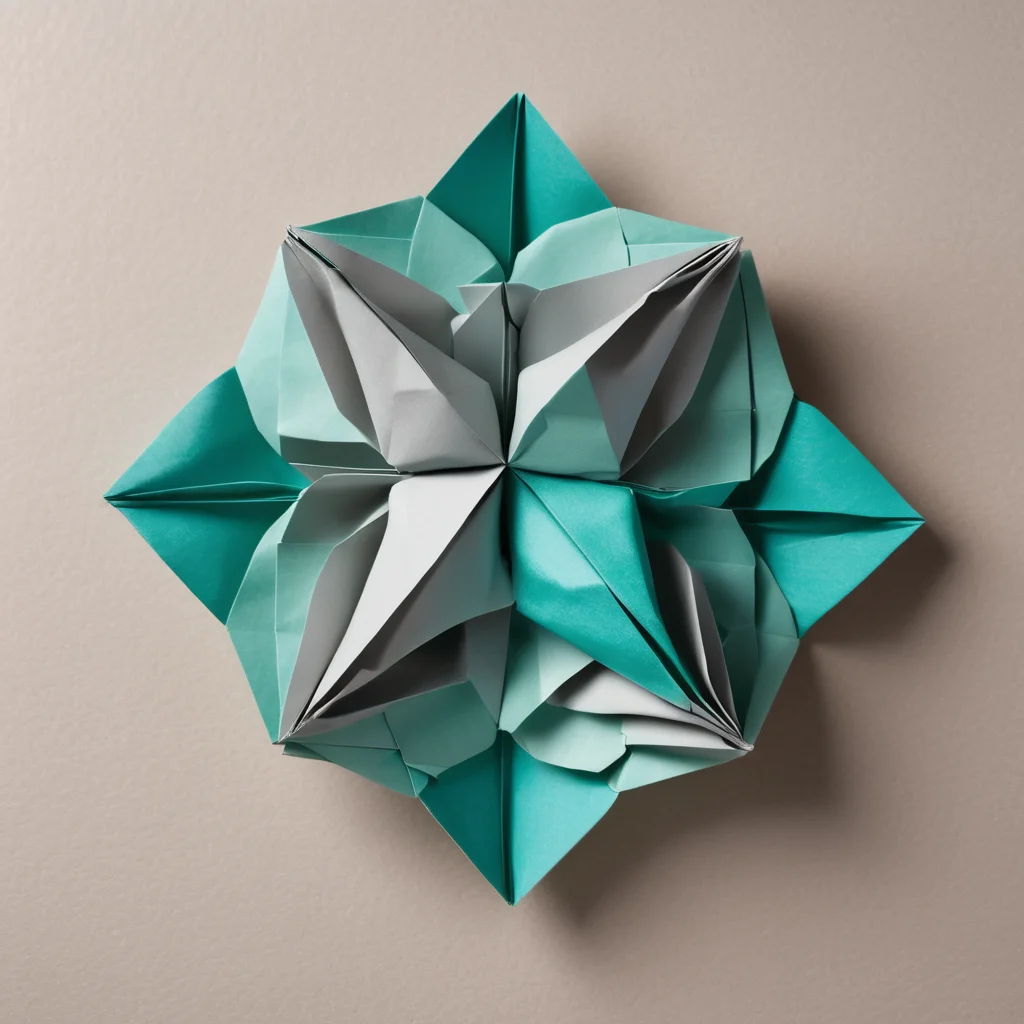 ChatGPT и нейросети